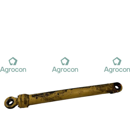 Lyftcylinder | 4784490 | Volvo BM6300 - Frontlastare