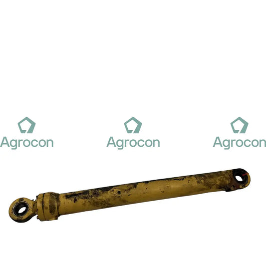 Lyftcylinder | 4784490 | Volvo BM6300 - Frontlastare