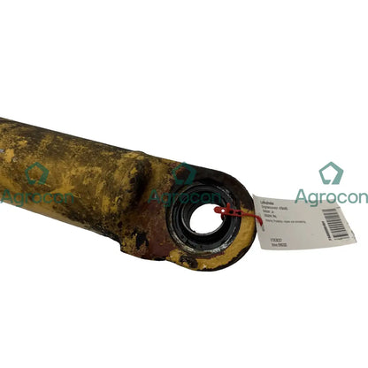 Lyftcylinder | 4784490 | Volvo BM6300 - Frontlastare