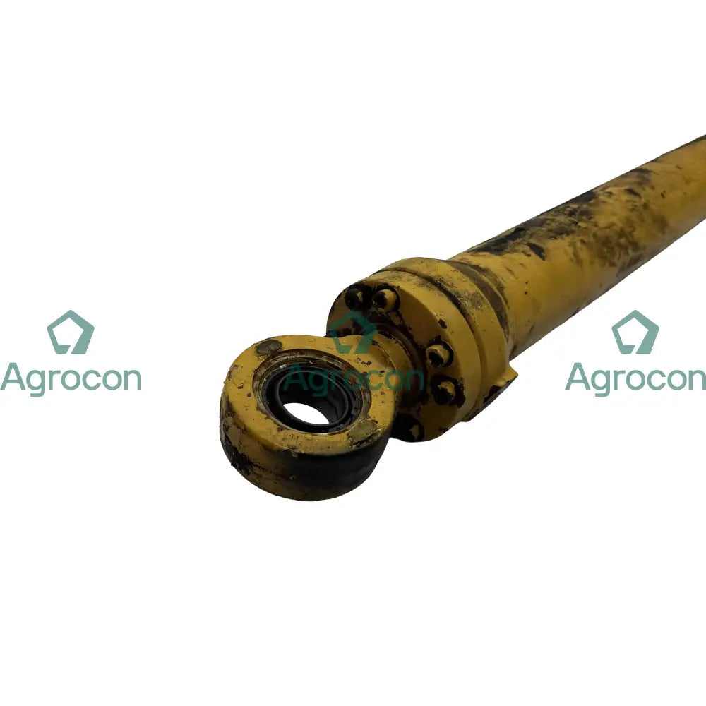 Lyftcylinder | 4784490 | Volvo BM6300 - Frontlastare