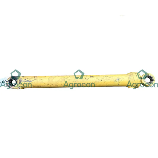 Lyftcylinder | 4784490 | Volvo BM6300 - Frontlastare