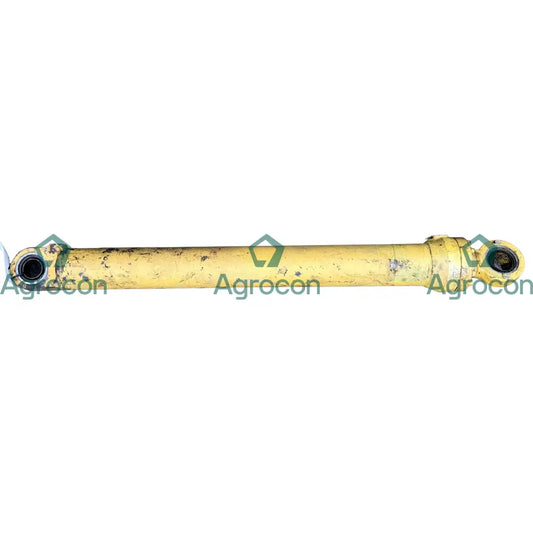 Lyftcylinder | 4784490 | Volvo BM6300 - Frontlastare
