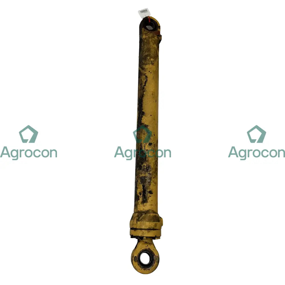 Lyftcylinder | 4784490 | Volvo BM6300 - Frontlastare