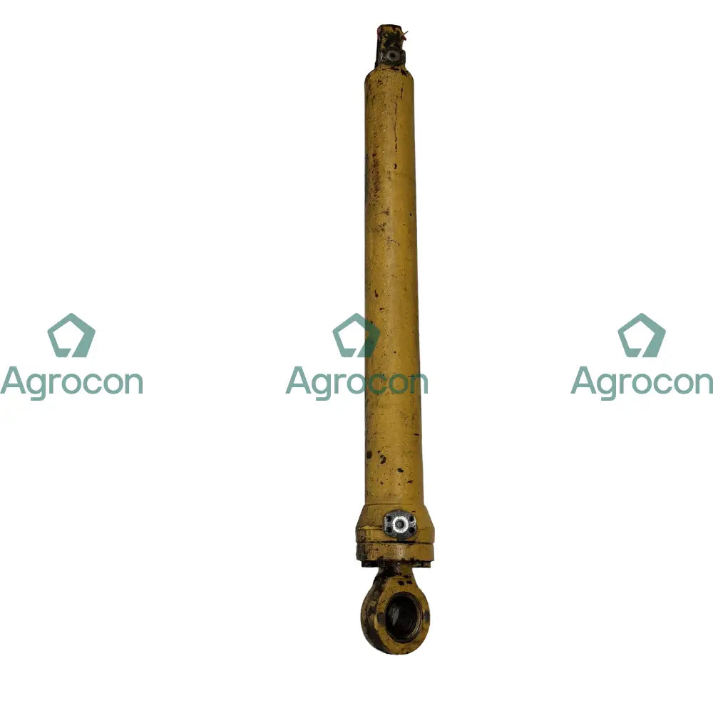 Lyftcylinder | 4784490 | Volvo BM6300 - Frontlastare