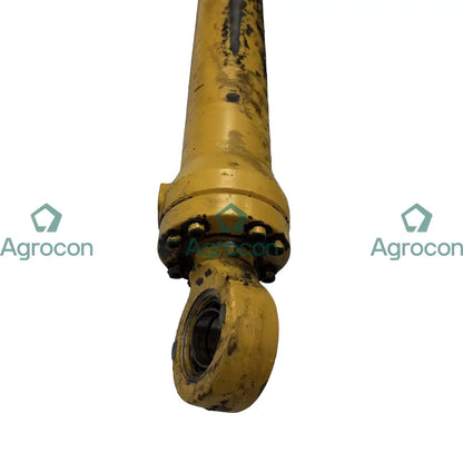 Lyftcylinder | 4784490 | Volvo BM6300 Frontlastare