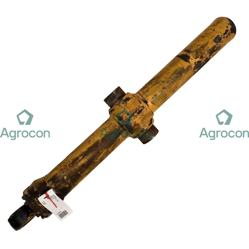 Lyftcylinder | 4784618 | Volvo L50 Hydraulcylinder