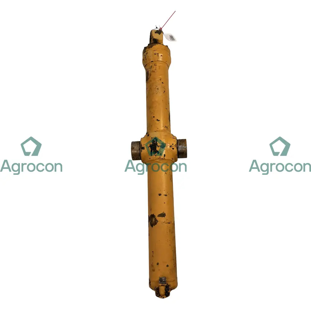 Lyftcylinder | 4784618 | Volvo L50 - Hydraulcylinder