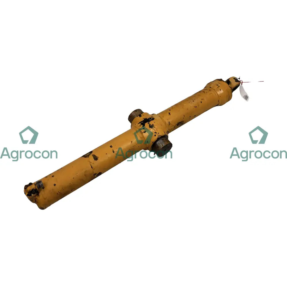 Lyftcylinder | 4784618 | Volvo L50 - Hydraulcylinder