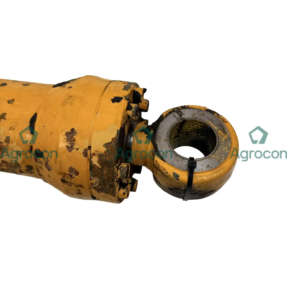 Lyftcylinder | 4784618 | Volvo L50 - Hydraulcylinder