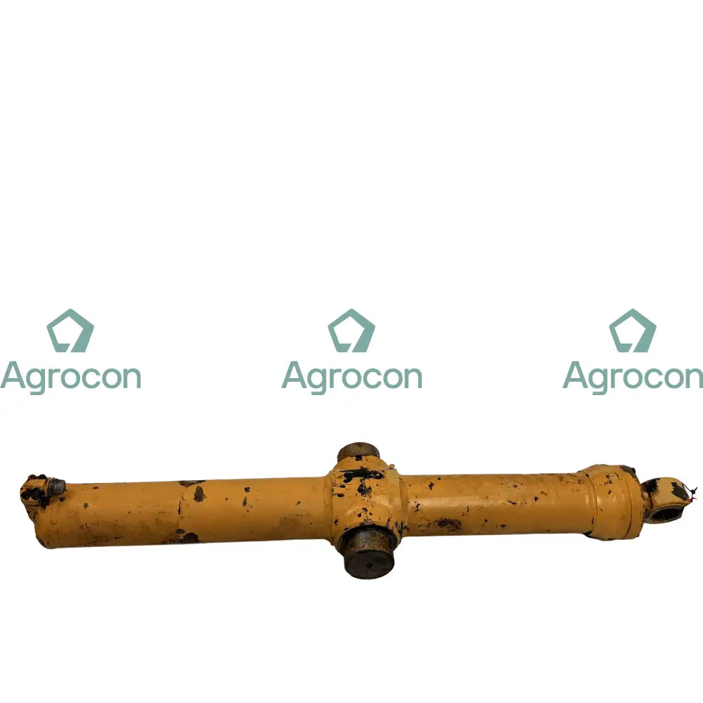 Lyftcylinder | 4784618 | Volvo L50 - Hydraulcylinder