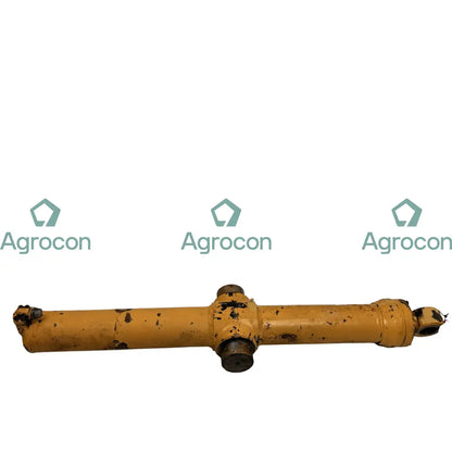 Lyftcylinder | 4784618 | Volvo L50 - Hydraulcylinder