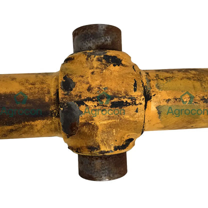 Lyftcylinder | 4784618 | Volvo L50 Hydraulcylinder