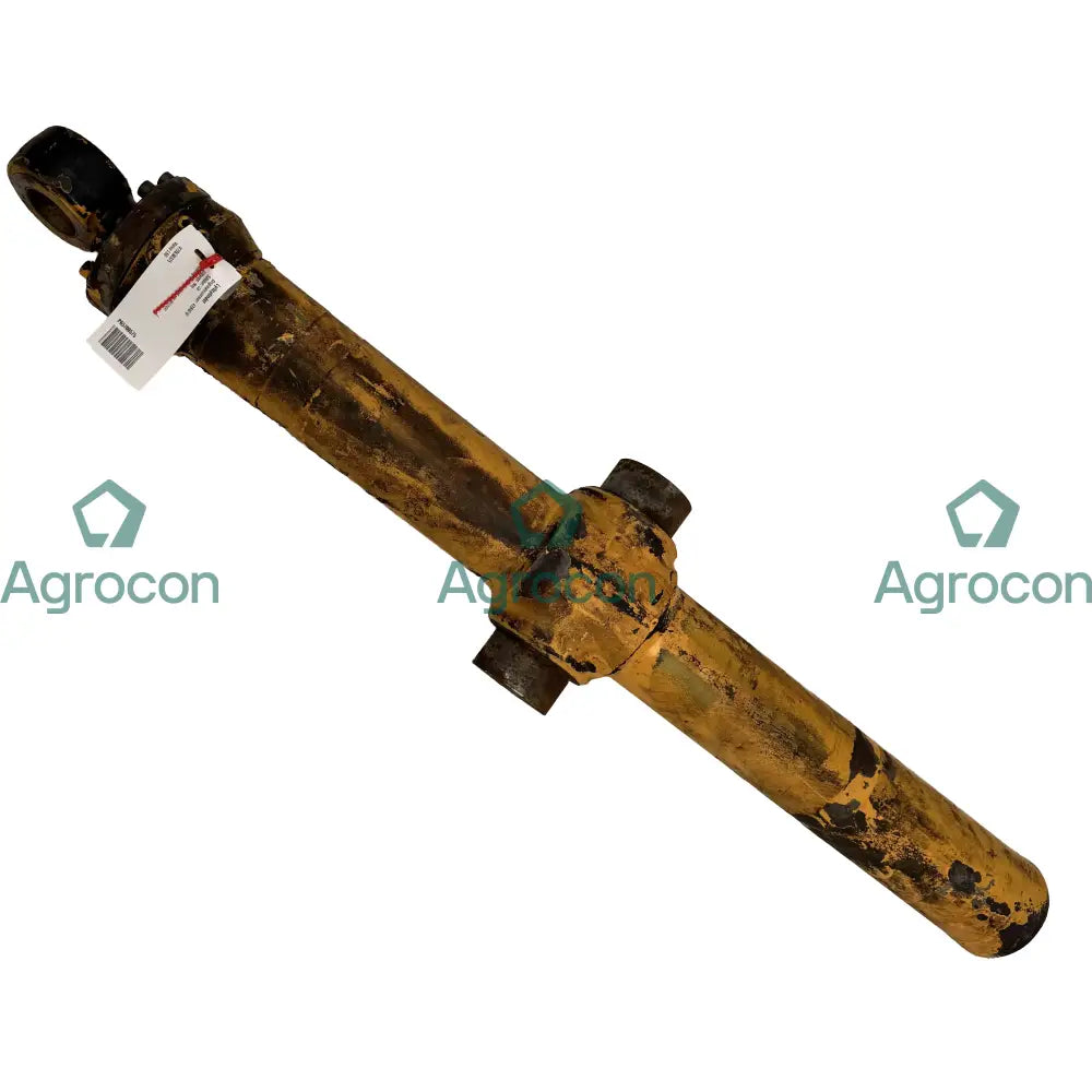 Lyftcylinder | 4784618 | Volvo L50 Hydraulcylinder