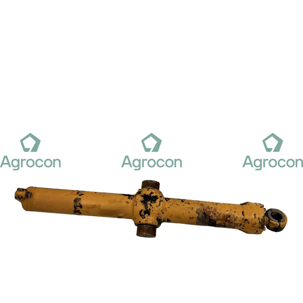Lyftcylinder | 4784618 | Volvo L50 - Hydraulcylinder
