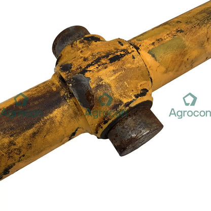 Lyftcylinder | 4784618 | Volvo L50 Hydraulcylinder