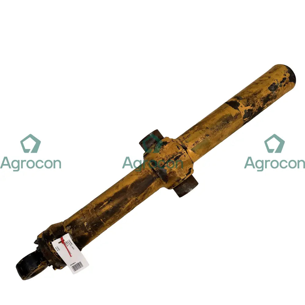 Lyftcylinder | 4784618 | Volvo L50 Hydraulcylinder