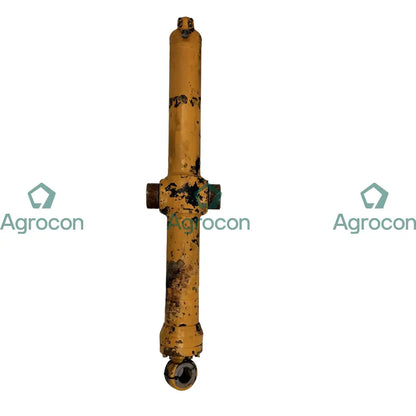 Lyftcylinder | 4784618 | Volvo L50 - Hydraulcylinder