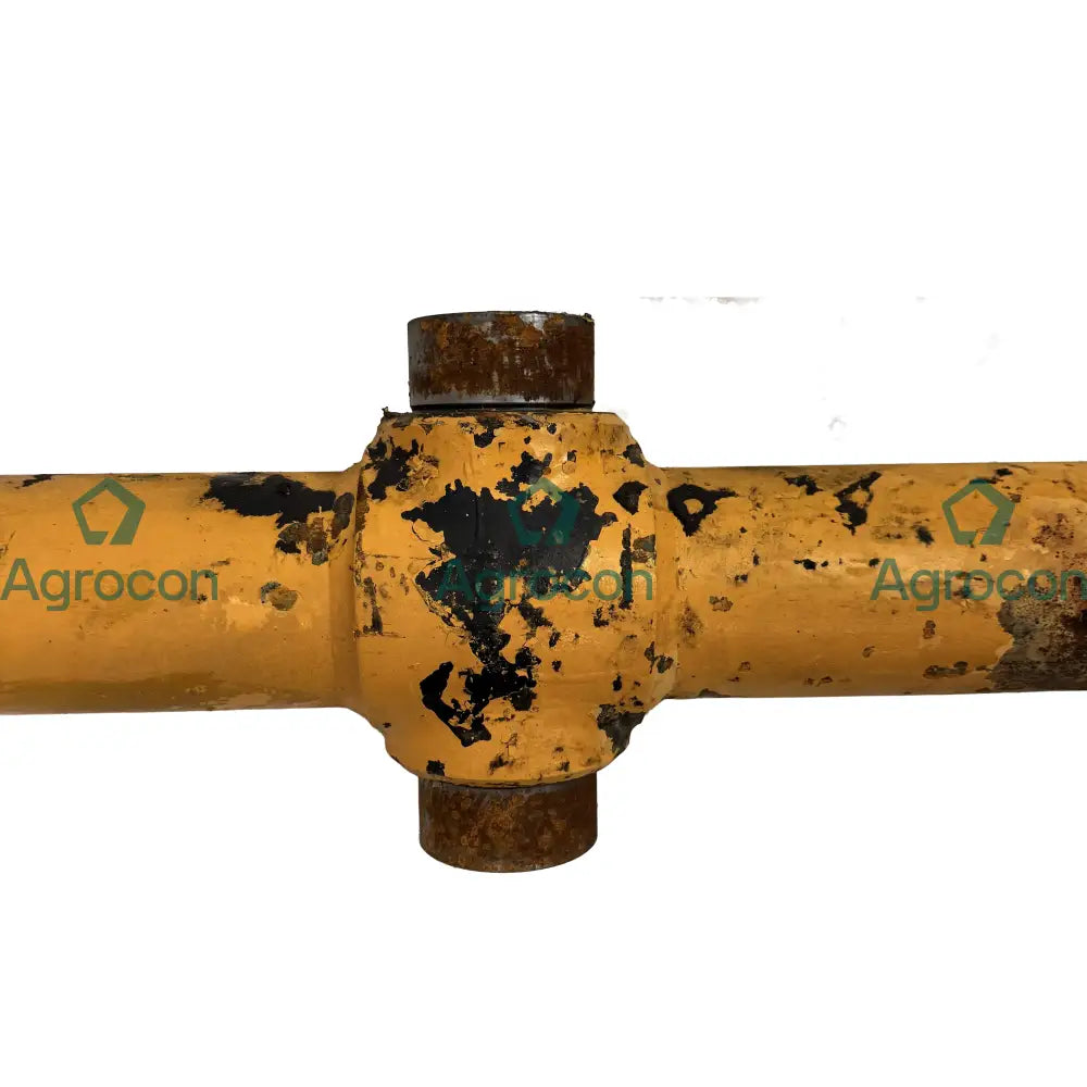 Lyftcylinder | 4784618 | Volvo L50 - Hydraulcylinder