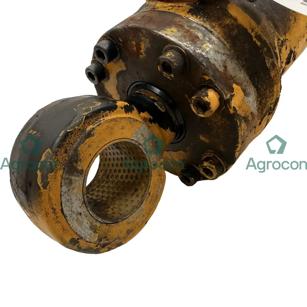 Lyftcylinder | 4784618 | Volvo L50 Hydraulcylinder