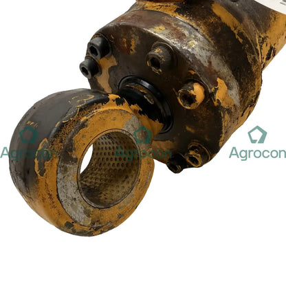 Lyftcylinder | 4784618 | Volvo L50 Hydraulcylinder