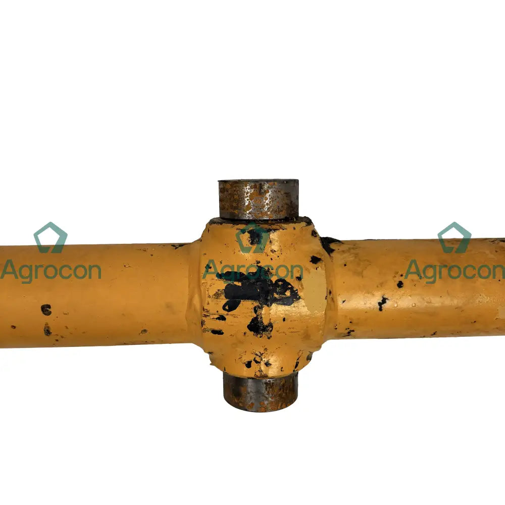 Lyftcylinder | 4784618 | Volvo L50 - Hydraulcylinder