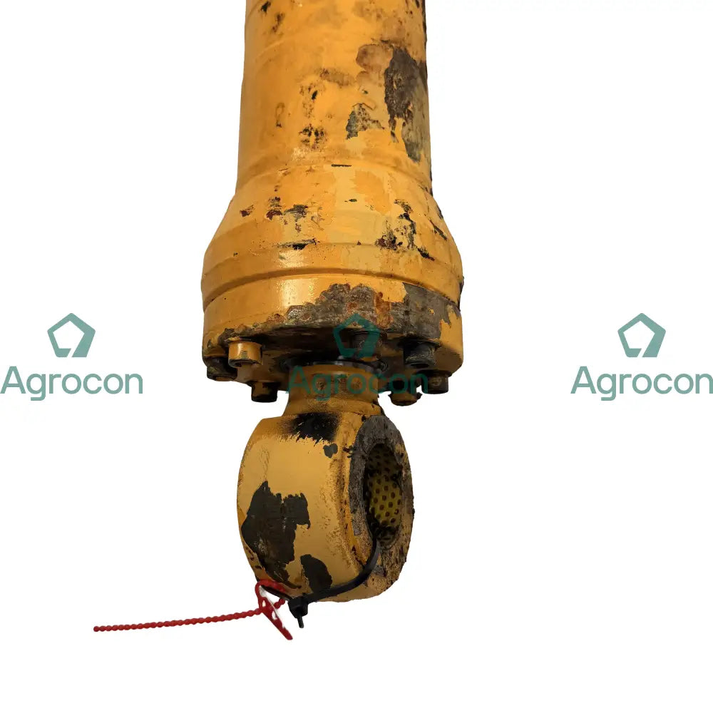 Lyftcylinder | 4784618 | Volvo L50 - Hydraulcylinder