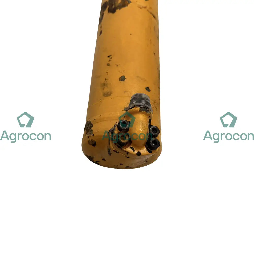 Lyftcylinder | 4784618 | Volvo L50 Hydraulcylinder