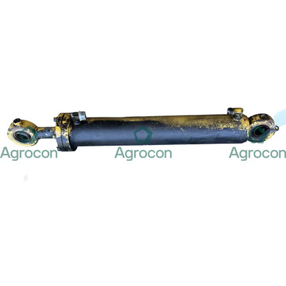 Lyftcylinder | 4812031 | Volvo BM 616B - Frontlastare