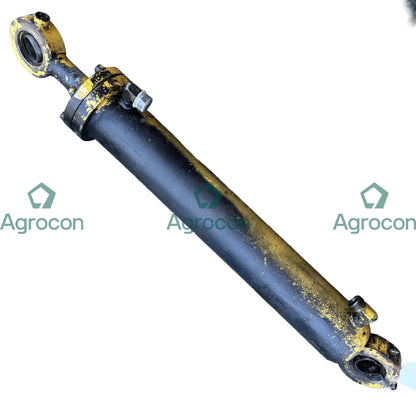 Lyftcylinder | 4812031 | Volvo BM 616B - Frontlastare