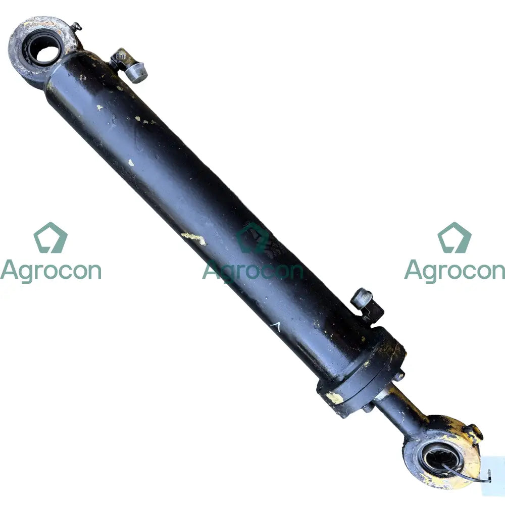 Lyftcylinder | 4812031 | Volvo BM 616B - Hydraulcylinder