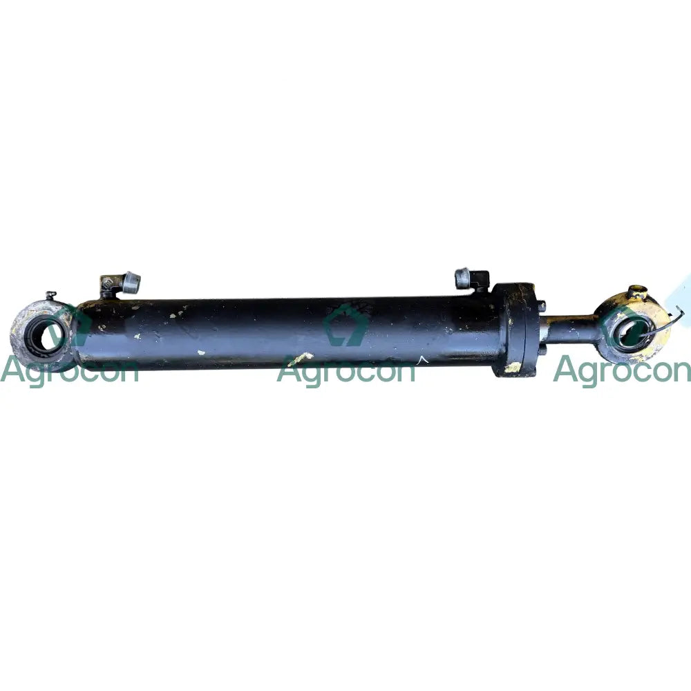 Lyftcylinder | 4812031 | Volvo BM 616B - Hydraulcylinder
