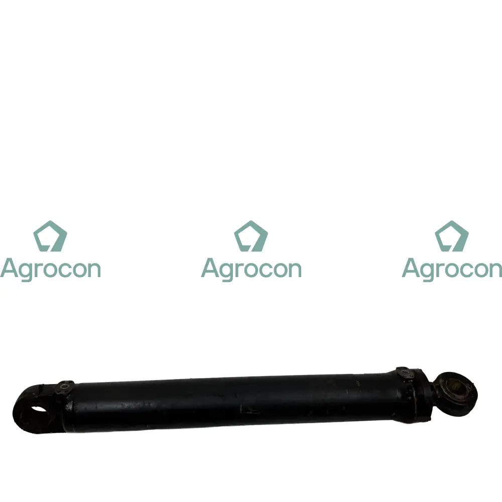 Lyftcylinder | 4833116 4833368 11005335 11005375 | Volvo BM6300 Hydraulcylinder