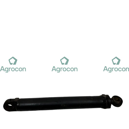 Lyftcylinder | 4833116 4833368 11005335 11005375 | Volvo BM6300 Hydraulcylinder