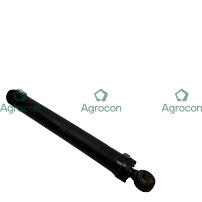 Lyftcylinder | 4833116 4833368 11005335 11005375 | Volvo BM6300 Hydraulcylinder