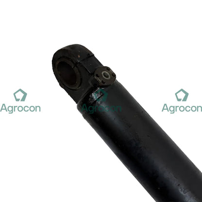 Lyftcylinder | 4833116 4833368 11005335 11005375 | Volvo BM6300 Hydraulcylinder