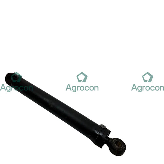 Lyftcylinder | 4833116 4833368 11005335 11005375 | Volvo BM6300 - Hydraulcylinder