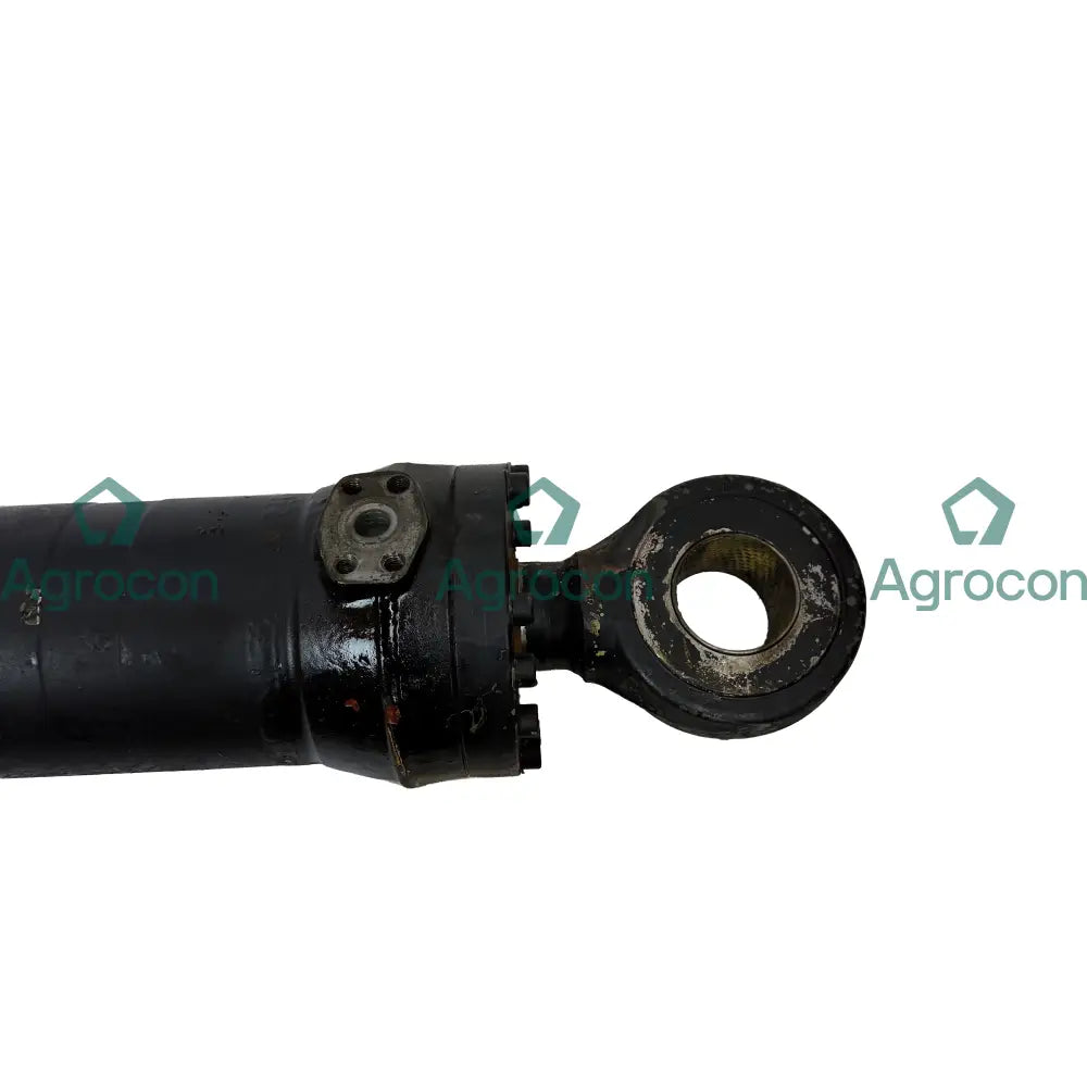 Lyftcylinder | 4833116 4833368 11005335 11005375 | Volvo BM6300 Hydraulcylinder