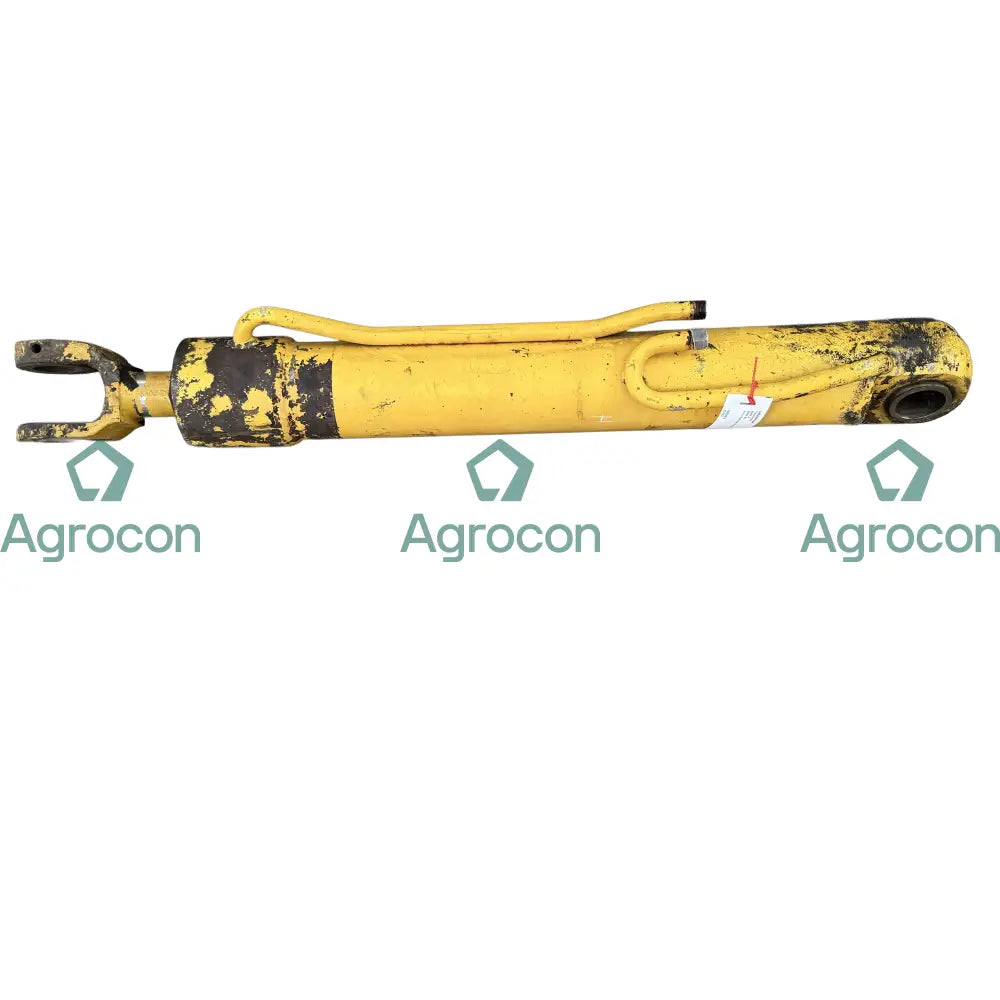 Lyftcylinder höger | JCB 430S - Frontlastare Hydraulcylinder