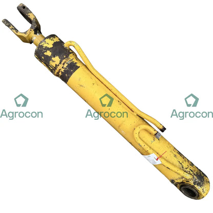 Lyftcylinder höger | JCB 430S - Frontlastare Hydraulcylinder