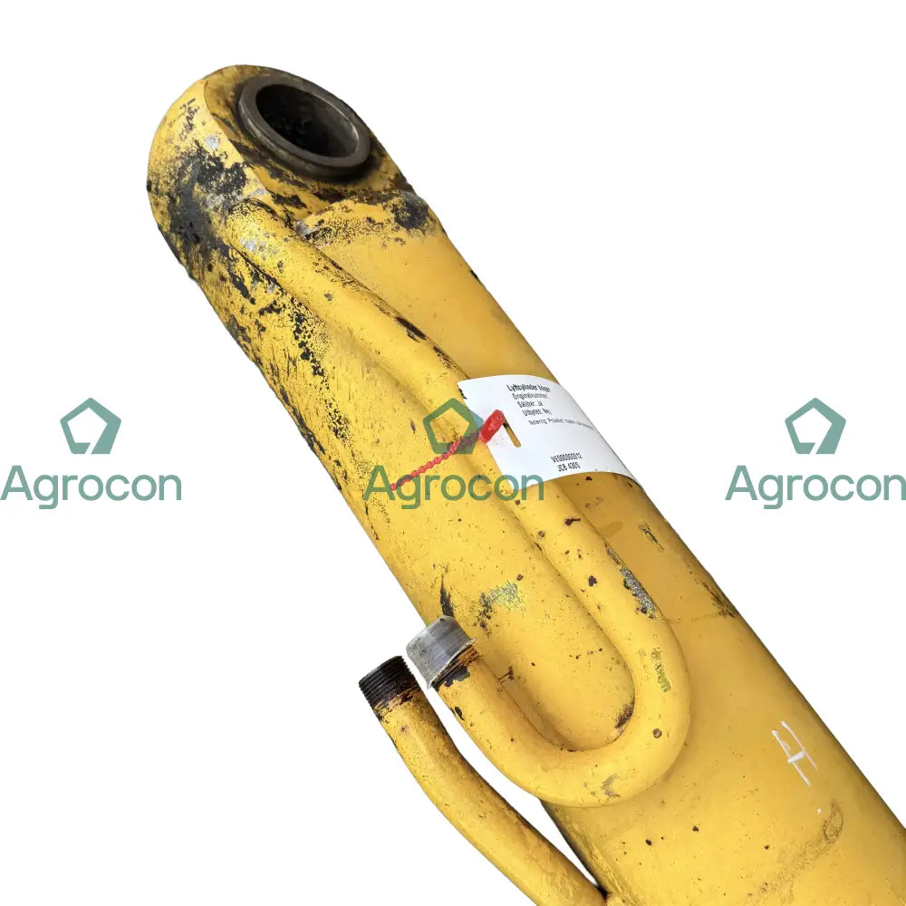 Lyftcylinder höger | JCB 430S - Frontlastare Hydraulcylinder