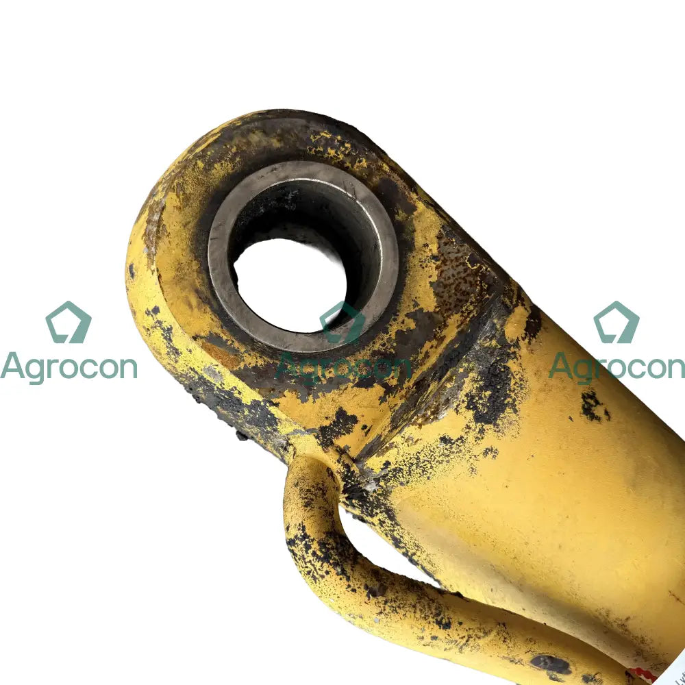 Lyftcylinder höger | JCB 430S - Frontlastare Hydraulcylinder