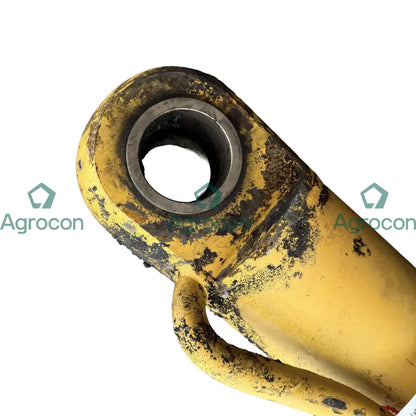 Lyftcylinder höger | JCB 430S - Frontlastare Hydraulcylinder