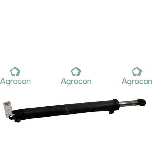 Lyftcylinder | Lännen Vammas Magnum Hydraulcylinder