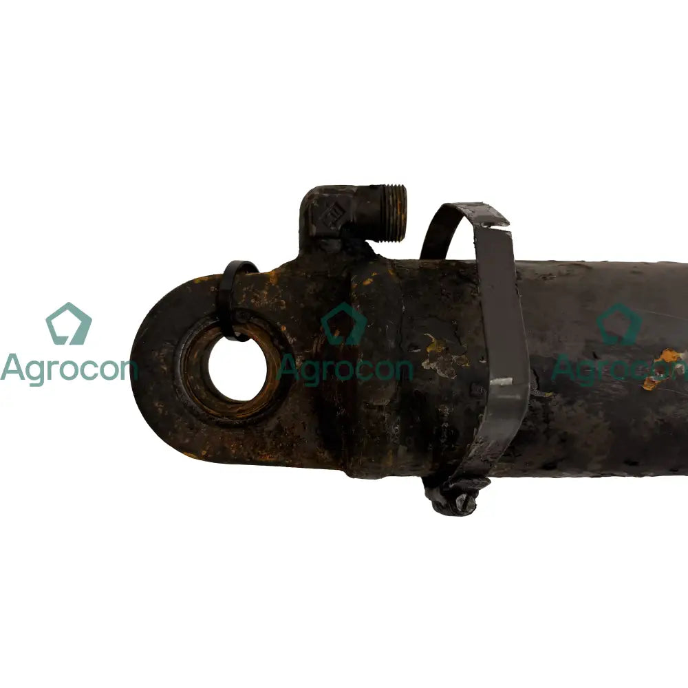 Lyftcylinder | Lännen Vammas Magnum Hydraulcylinder