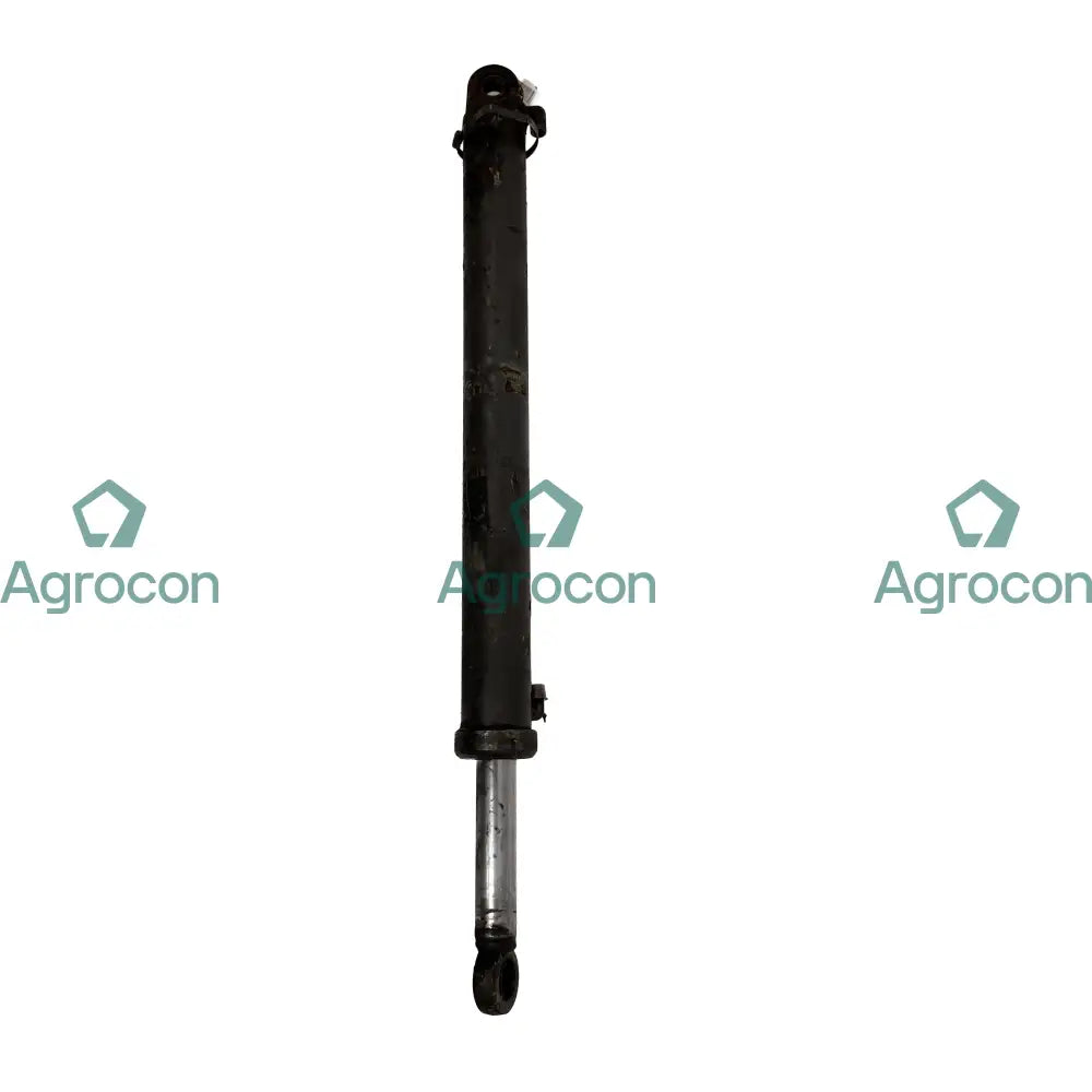 Lyftcylinder | Lännen Vammas Magnum Hydraulcylinder