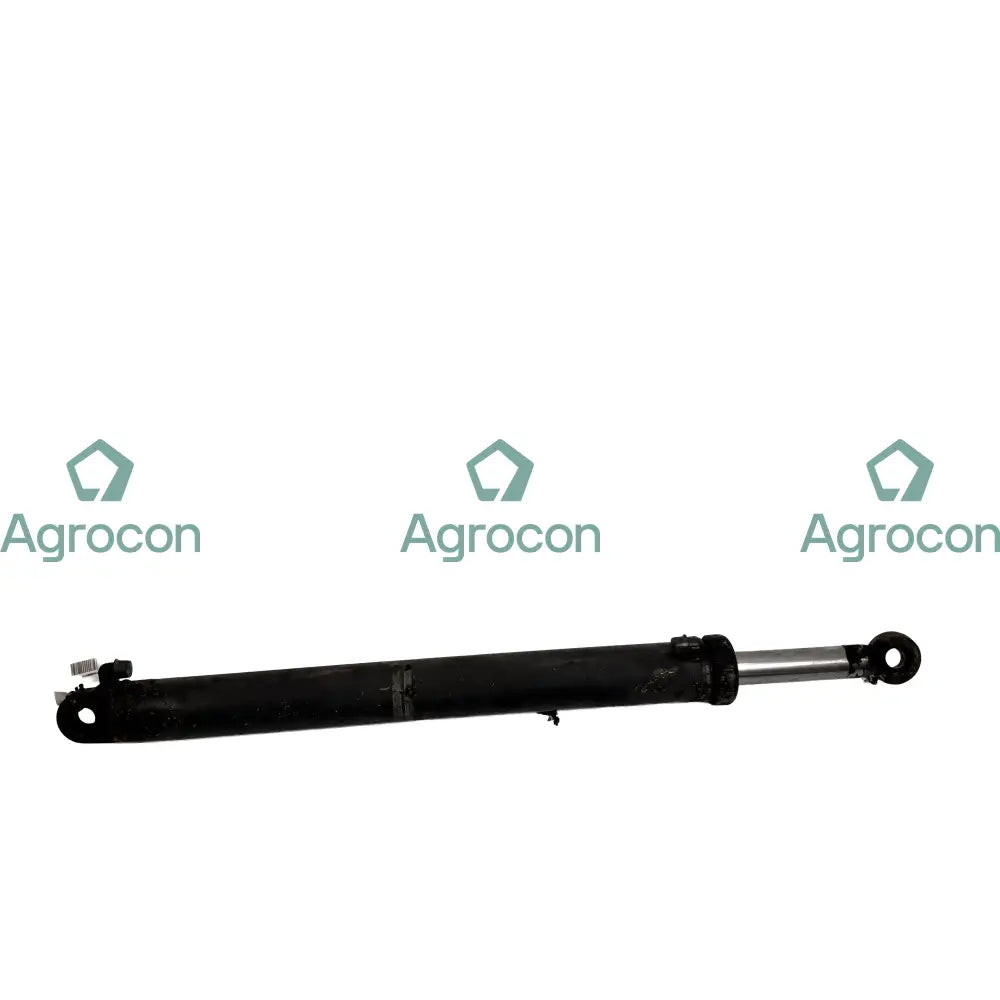 Lyftcylinder | Lännen Vammas Magnum Hydraulcylinder