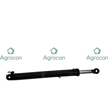 Lyftcylinder | Lännen Vammas Magnum Hydraulcylinder