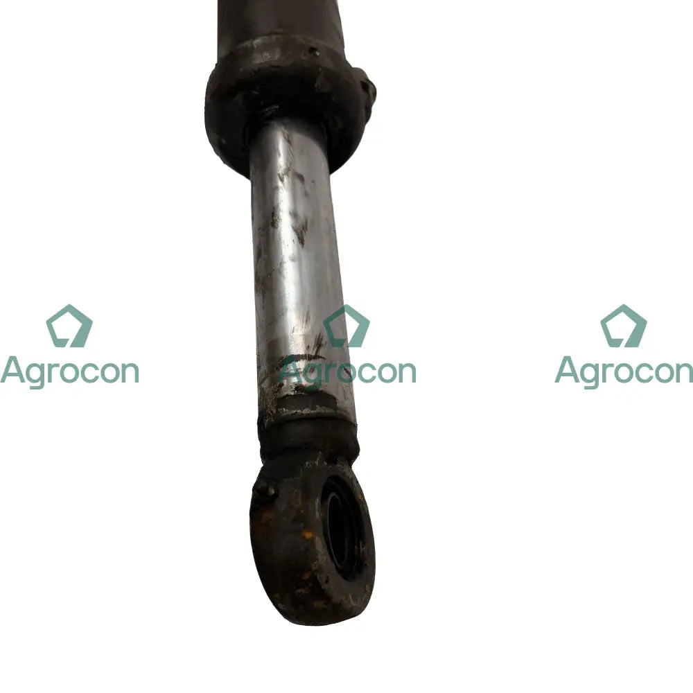 Lyftcylinder | Lännen Vammas Magnum Hydraulcylinder