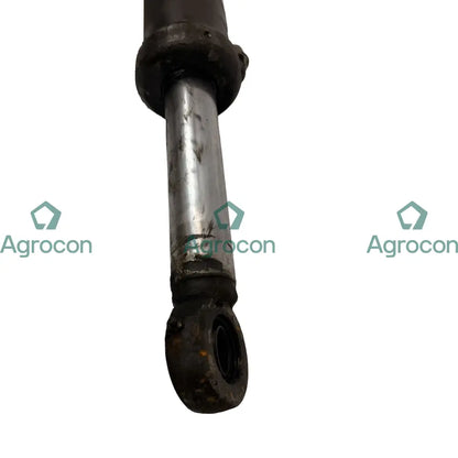 Lyftcylinder | Lännen Vammas Magnum Hydraulcylinder