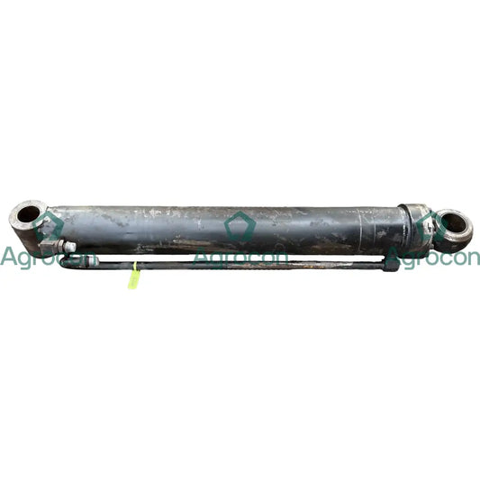 Lyftcylinder | Ljungby 1322 - Frontlastare